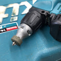 〇マキタ(makita) コードレススクリュードライバー FS440DRF【八潮店】