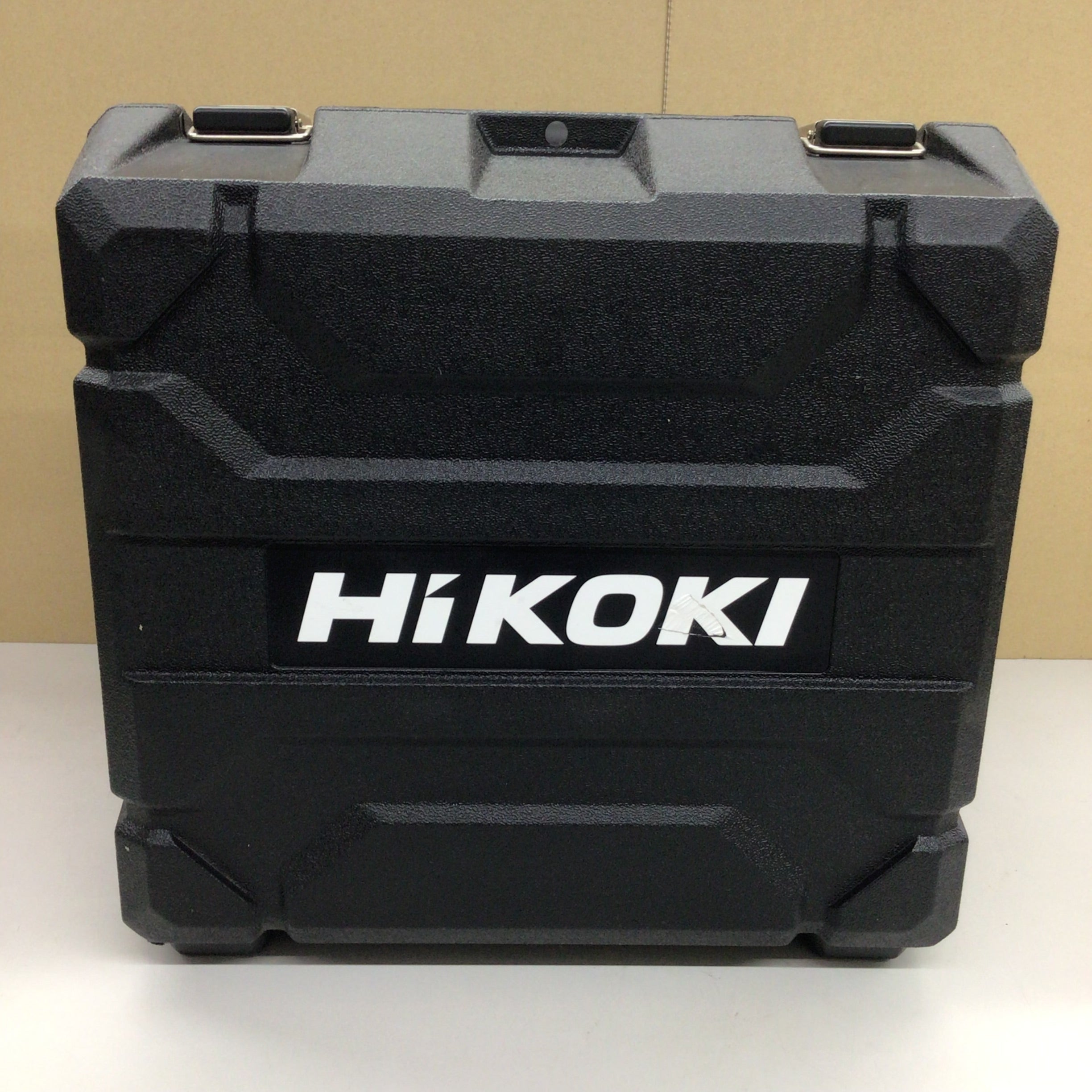 ☆ハイコーキ(HIKOKI ※旧:日立工機) コードレスチップソーカッター