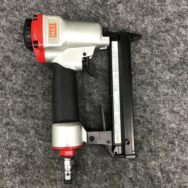 ★マックス(MAX) 常圧エアタッカ TA-225LU/4J【桶川店】