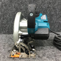 ★マキタ(makita) 電子マルノコ HS6303【桶川店】