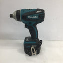 ★マキタ(makita) コードレス4モードインパクトドライバー TP131DRGX【町田店】