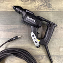 ☆マキタ(makita) ボード用スクリュードライバ FS6100B 【東大和店】