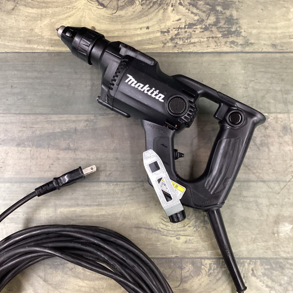 ☆マキタ(makita) ボード用スクリュードライバ FS6100B 【東大和店】