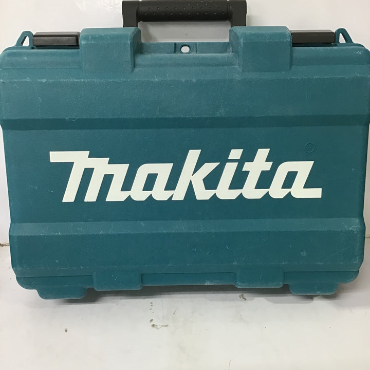 ★マキタ(makita) マルチツール TM3010CT【町田店】