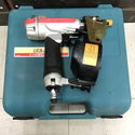 ▼MAKITA エア釘打ち機 AN311【鴻巣店】