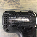 ☆マキタ(makita) コードレスドリルドライバ DF470DZB 【東大和店】