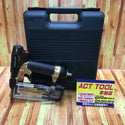 ★ハイコーキ(HIKOKI ※旧:日立工機) 高圧ピンネイラ NP55HM  15-55mm ケース【草加店】