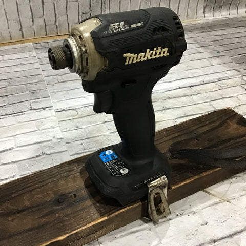 工具の種類で探す