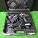 〇リョービ 充電インパクトドライバー BID-1800D【岩槻店】