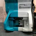 〇マキタ(makita) コードレス背負集じん機 VC665DZ【八潮店】