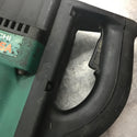 日立 電動ハンマドリル DH40SA【所沢店】
