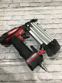 ▼マキタ ピンネイラ AF502HP【川口店】