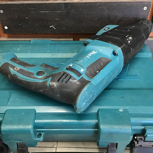 ★マキタ(makita) ハンマドリル HR2631F【鴻巣店】
