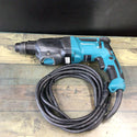 ★マキタ(makita) ハンマドリル HR2611F 【東大和店】