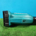 ○マキタ(makita) コードレスブロア MUB362DZ【岩槻店】