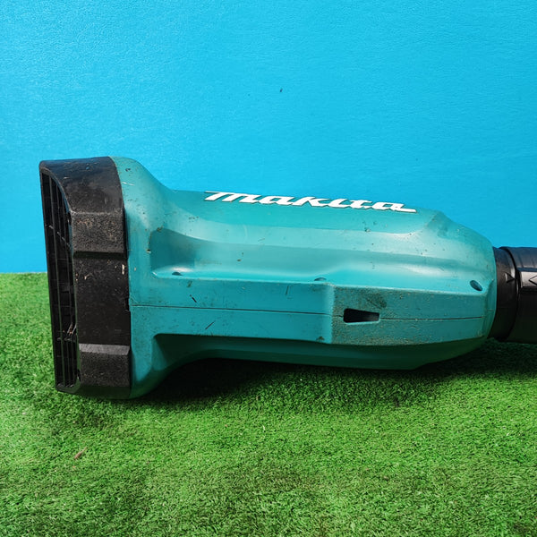 ○マキタ(makita) コードレスブロア MUB362DZ【岩槻店】