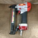 ★マックス(MAX) 常圧フィニッシュネイラ TA-225SF1【八潮店】