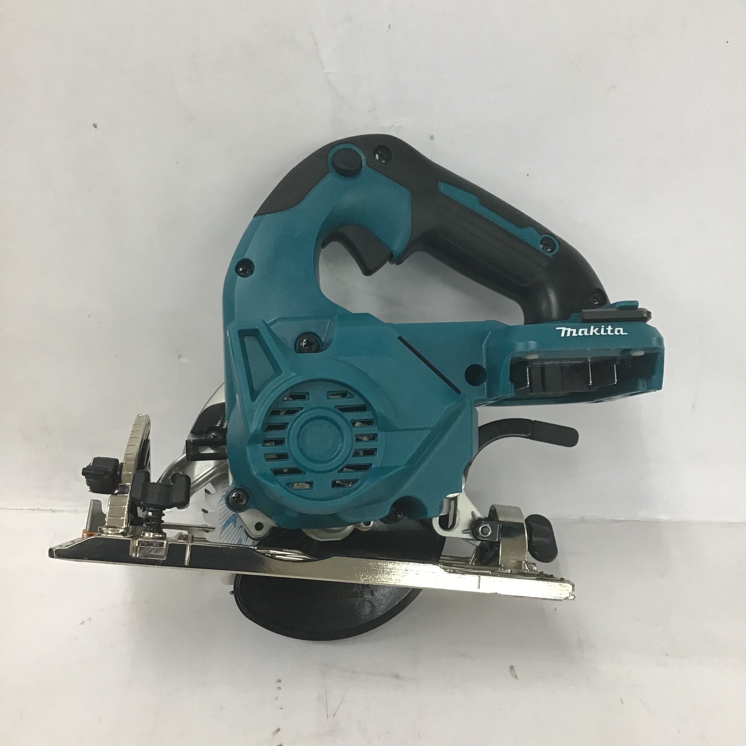 ☆マキタ(makita) コードレス丸のこ HS472DRG【町田店】 | アクト