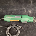 BOSCH マルチタレント PMS400PE 【東大和店】