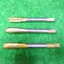 YAMAWA　NACHI　タップ　６個まとめ M18×2.5  M32 M36 M39【岩槻店】