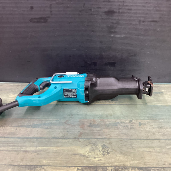 ★マキタ(makita) レシプロソー JR3051T 【東大和店】