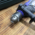 ○ハイコーキ(HIKOKI ※旧:日立工機)  振動ドリル FDV16VB2【八潮店】