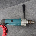 ☆マキタ(makita) ドリル 6304LR【桶川店】