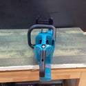 マキタ(makita) コードレスチェーンソー MUC353DZ 【東大和店】