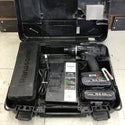 ★パナソニック(Panasonic) コードレスマルチインパクトドライバー EZ75A9LJ2G-B【鴻巣店】