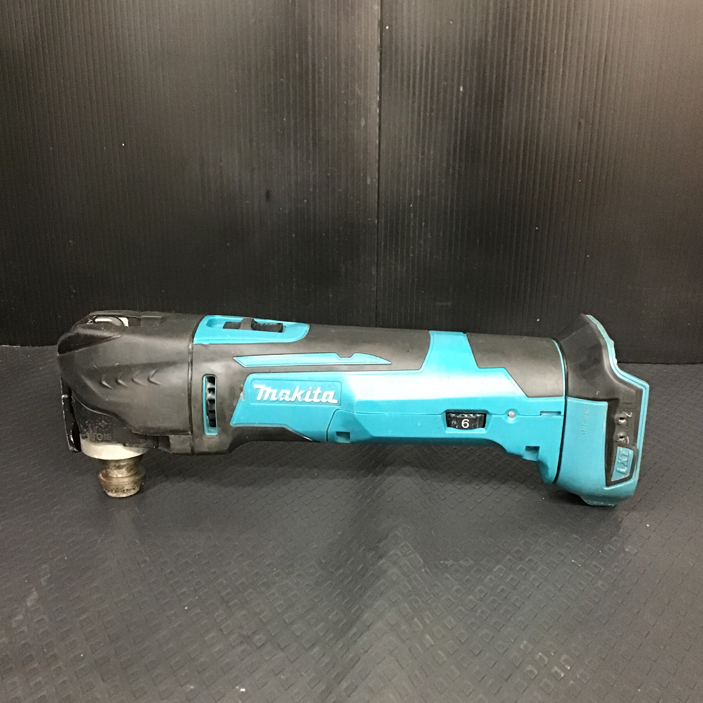 ☆マキタ(makita) コードレスマルチツール TM51DZ 【鴻巣店】 | アクト