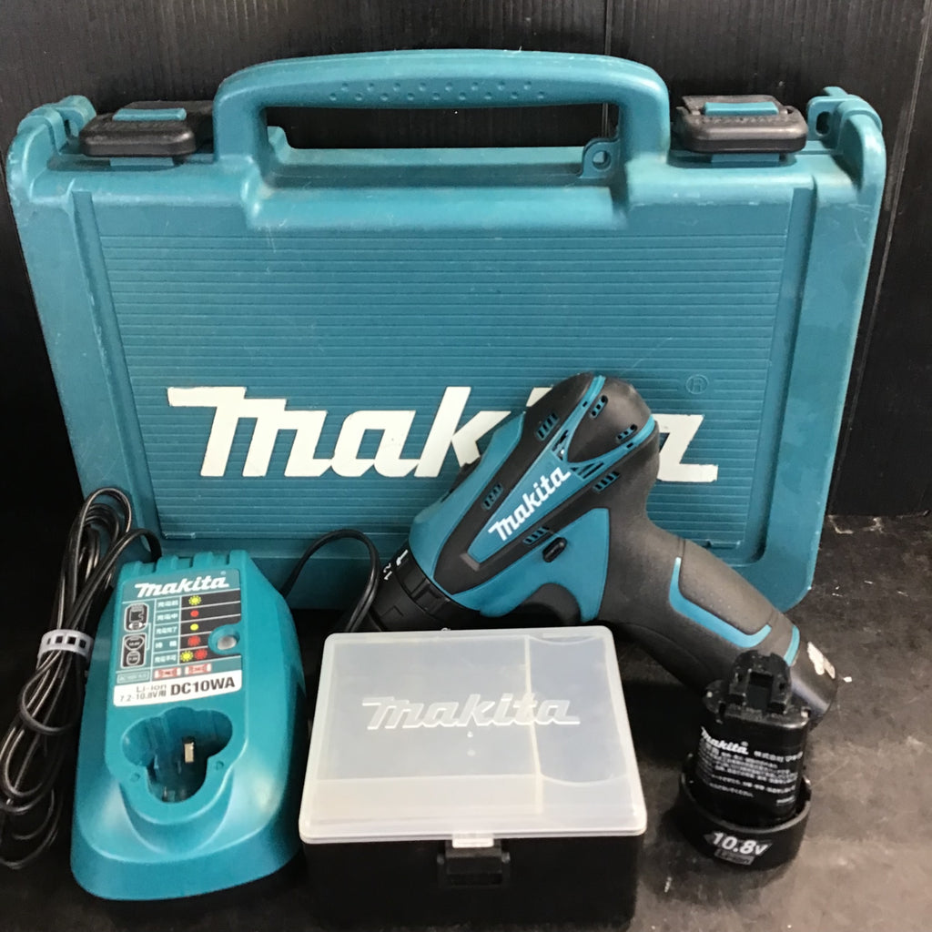 JqOv3YQ3MO1QTWdLa08QBK7AZzyGHf