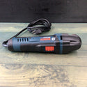 ★ボッシュ(BOSCH) マルチツール GMF250CE 【東大和店】