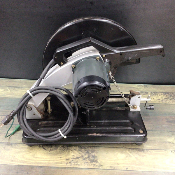 ミタチ 355mm 高速切断機 SGC-355N 【東大和店】