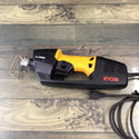 〇リョービ(RYOBI) 電気ノコギリ ASK-1000 619700A【鴻巣店】