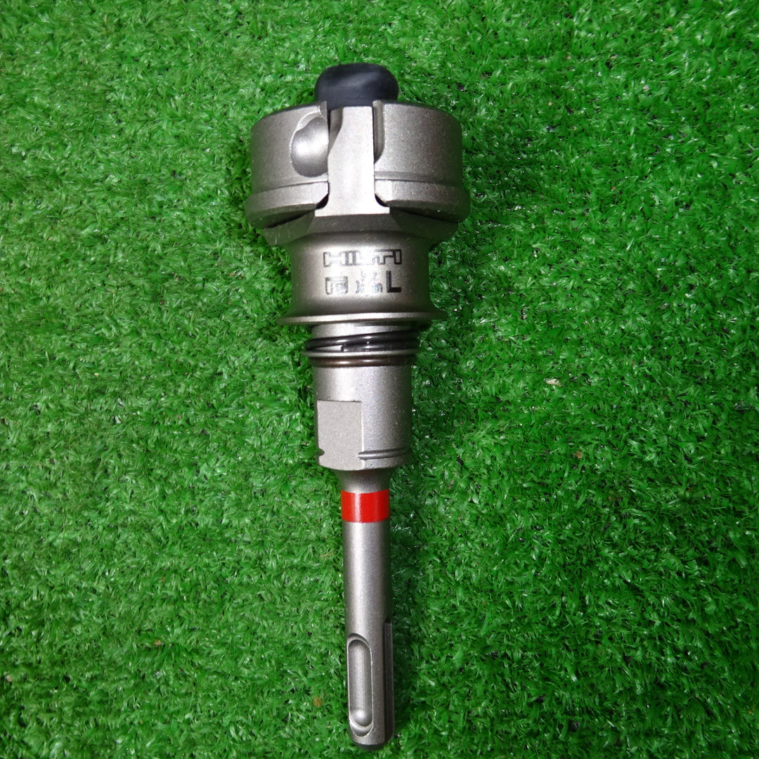 HILTI ダイヤモンドコアビット DD-C 8.5/70T2、シャンク TE-C-DS/AL【岩槻店】