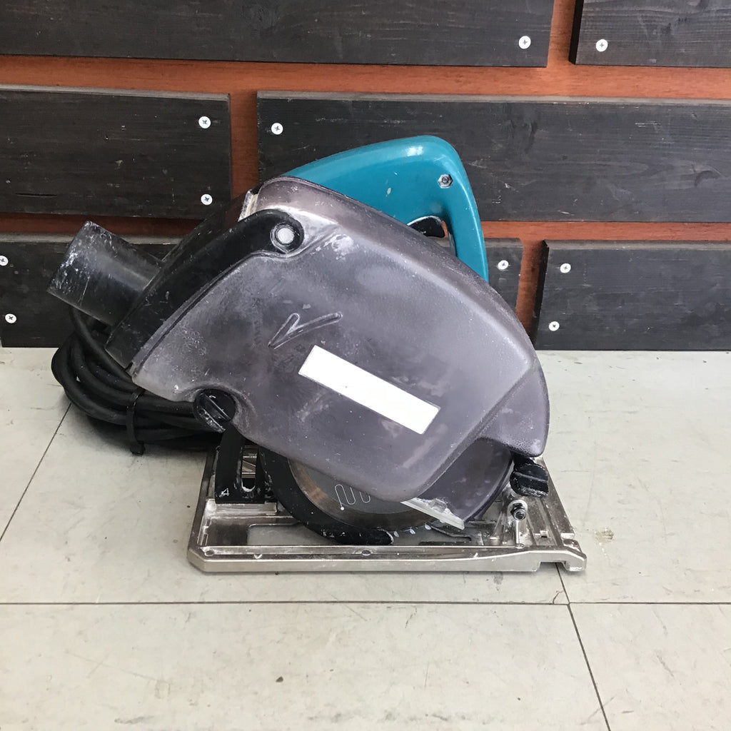 KdM42dKOGPR2n4CEPTWOtO9CR4qozk
