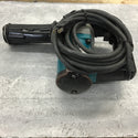 ★マキタ(makita) 電動ケレン HK1810【所沢店】