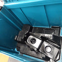 ★マキタ(makita) コードレスハンマドリル HR001GRDXV【岩槻店】