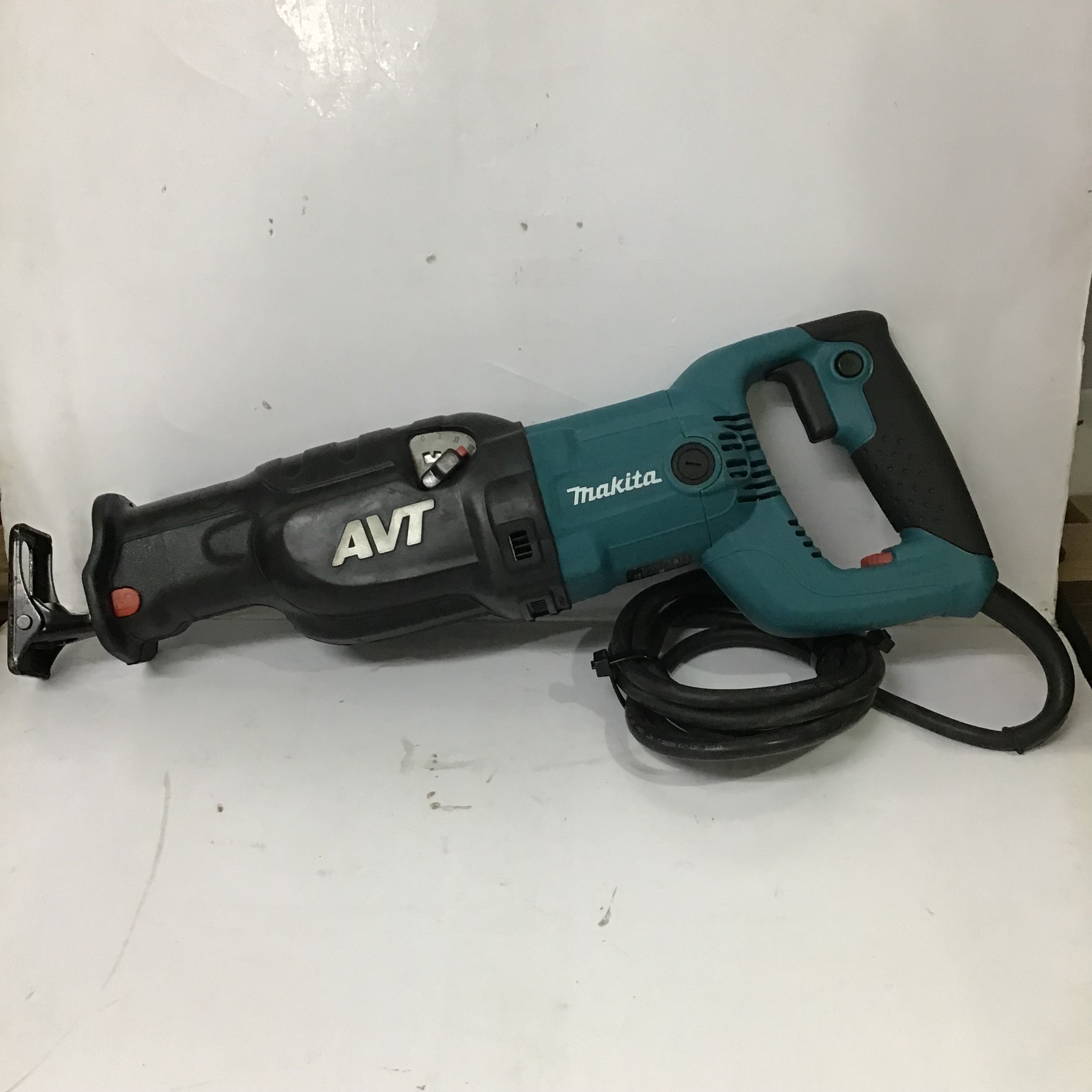 ☆マキタ(makita) レシプロソー JR3070CT【町田店】 | アクトツール