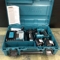 マキタ(makita) コードレスハンマドリル HR171DRGX 【東大和店】