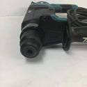 マキタ　ハンマドリル HR2601F【町田店】