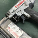★マキタ(makita) 常圧フィニッシュネイラ AF502N【鴻巣店】