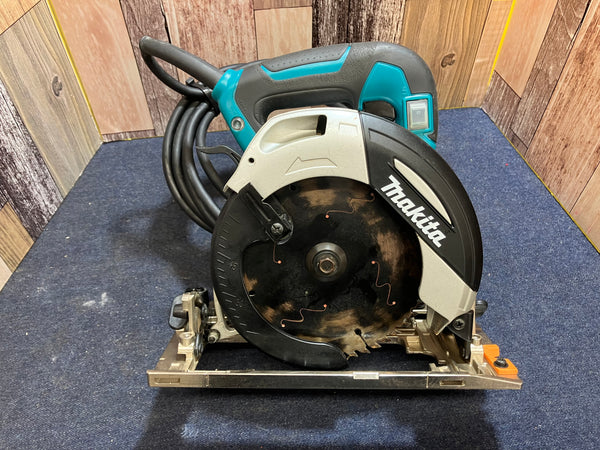 ★マキタ(makita) 電気マルノコ 5331【八潮店】