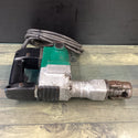 ハイコーキ(HIKOKI ※旧:日立工機) 電動ハンマ H41SA 【東大和店】