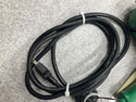 アサダ ASADA ドレンクリーナー 排水管清掃機 E-1【八潮店】