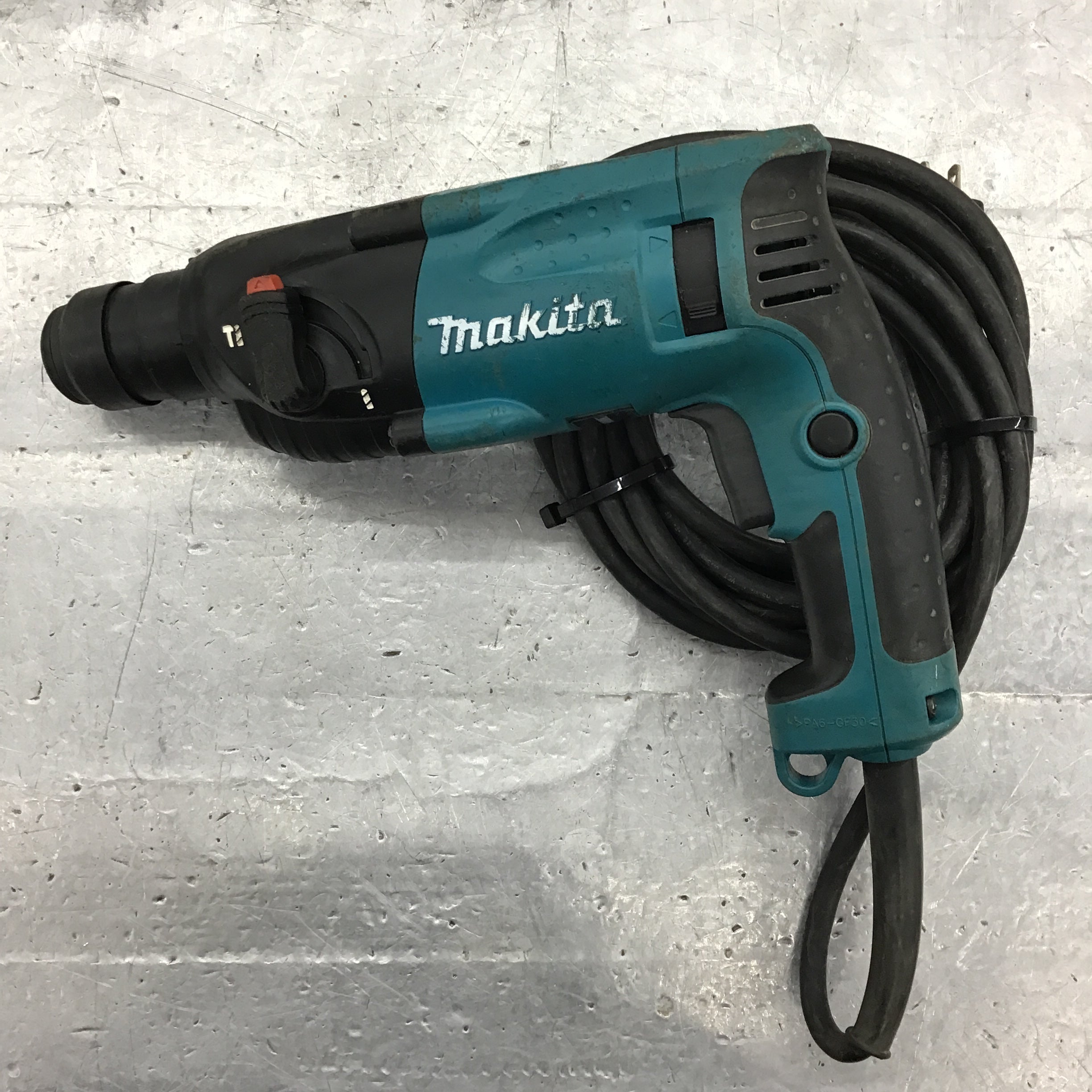 ☆マキタ(makita) ハンマドリル HR1830F【所沢店】 | アクトツール