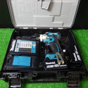 ★マキタ(makita) コードレスインパクトレンチ TW285DRGX【岩槻店】