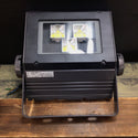 岩崎電気 LED投光器 ECF0797N/SAN8/DG【東大和店】