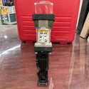 【美品】 マックス(MAX) 高圧ステープル用エアネイラ HA-57/957Tフロア【柏店】