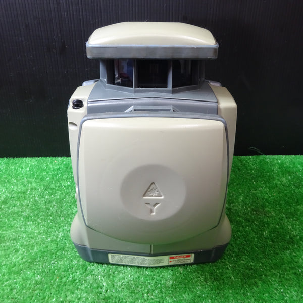 ROBOTOOLZ 回転レーザー RT-7690-2 【岩槻店】